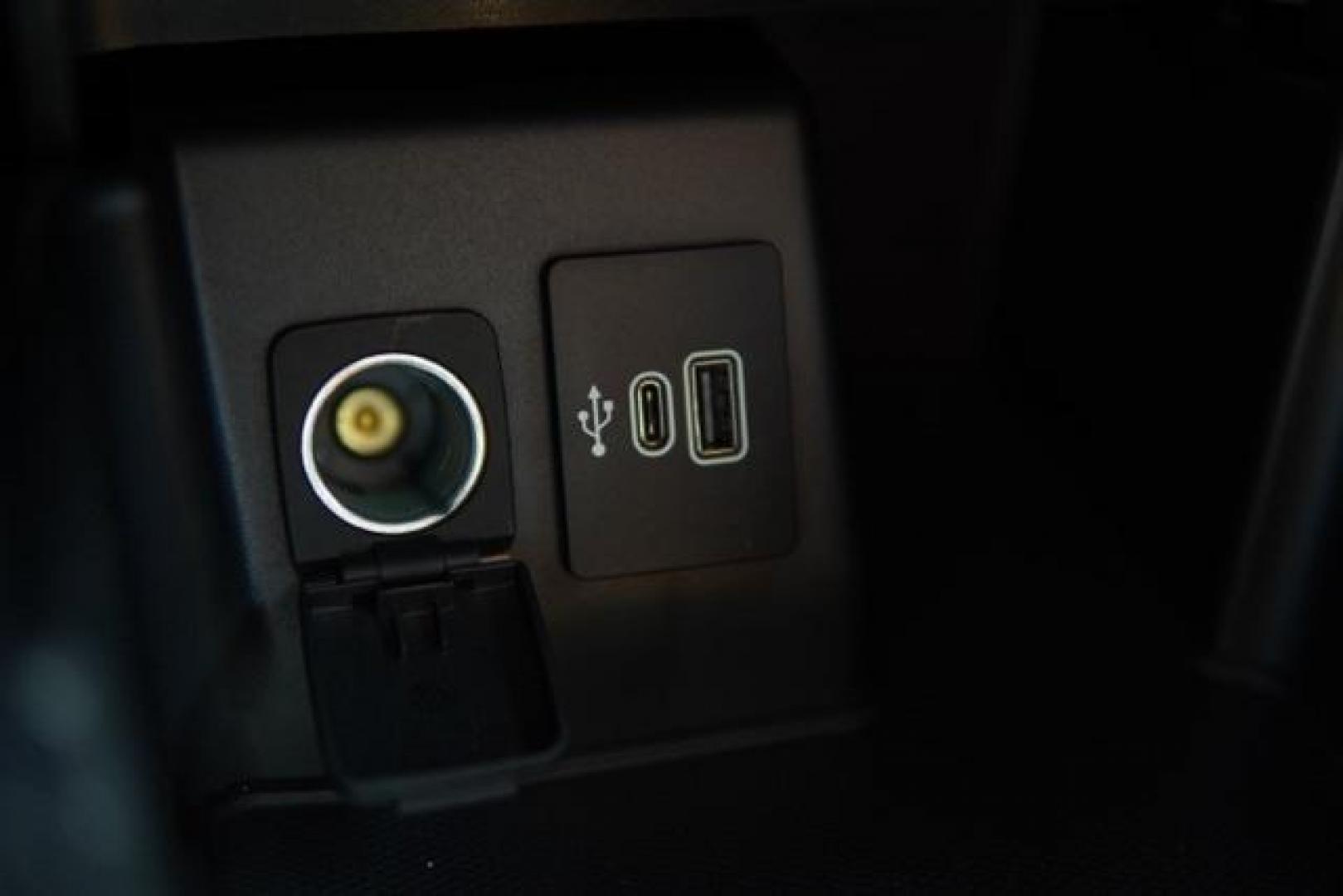 2025 Vapor Blue Metallic /Gray Ford Explorer Active (1FMUK7DH7SG) with an 2.3L EcoBoost I-4 engine, Automatic transmission, located at 1105 E Mulberry, Kaufman, TX, 75142, (972) 962-2151, 32.589550, -96.300926 - Blue Vapor 2025 Ford Explorer 4D Sport Utility Active RWD 10-Speed Automatic 2.3L EcoBoost I-4<br><br>Recent Arrival! 20/29 City/Highway MPG<br><br><br>Please call Paul Murrey Ford Inc. In Kaufman Texas A Family Dealership Since 1952 Serving the Dallas Fort Worth and East Texas areas for over 70 yea - Photo#32