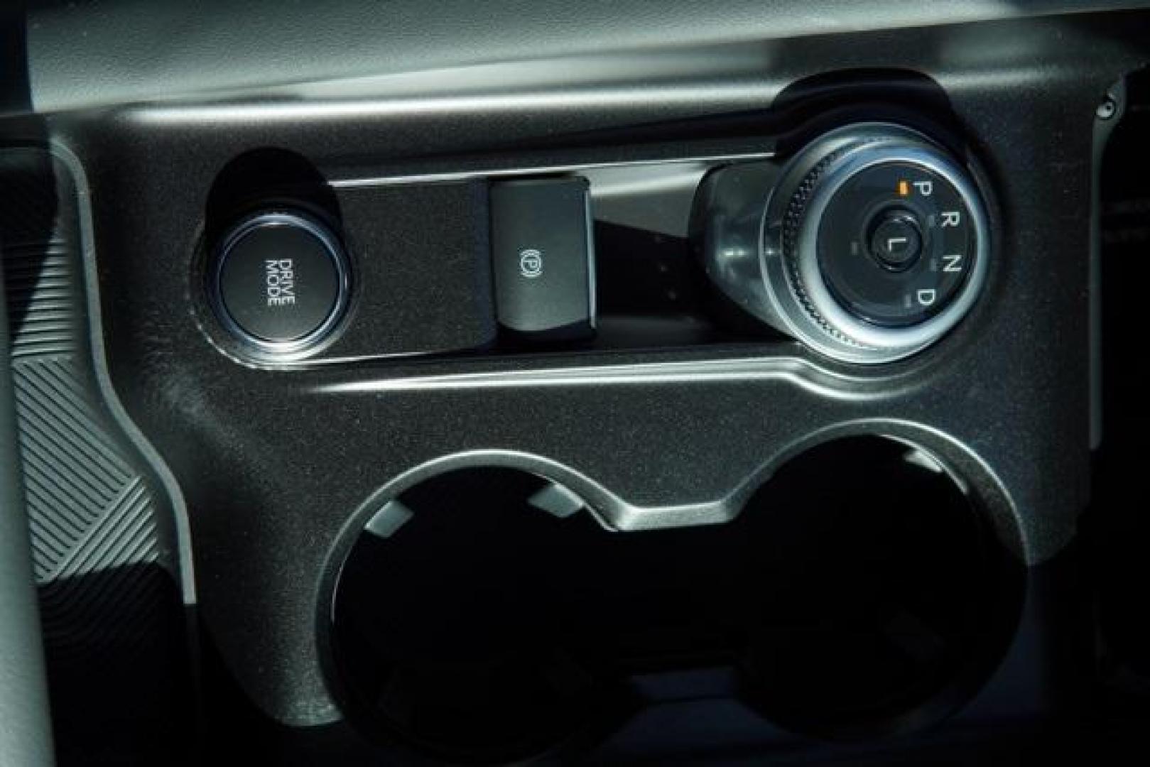 2025 Vapor Blue Metallic /Gray Ford Explorer Active (1FMUK7DH7SG) with an 2.3L EcoBoost I-4 engine, Automatic transmission, located at 1105 E Mulberry, Kaufman, TX, 75142, (972) 962-2151, 32.589550, -96.300926 - Blue Vapor 2025 Ford Explorer 4D Sport Utility Active RWD 10-Speed Automatic 2.3L EcoBoost I-4<br><br>Recent Arrival! 20/29 City/Highway MPG<br><br><br>Please call Paul Murrey Ford Inc. In Kaufman Texas A Family Dealership Since 1952 Serving the Dallas Fort Worth and East Texas areas for over 70 yea - Photo#33