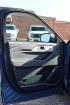 2025 Vapor Blue Metallic /Gray Ford Explorer Active (1FMUK7DH7SG) with an 2.3L EcoBoost I-4 engine, Automatic transmission, located at 1105 E Mulberry, Kaufman, TX, 75142, (972) 962-2151, 32.589550, -96.300926 - Blue Vapor 2025 Ford Explorer 4D Sport Utility Active RWD 10-Speed Automatic 2.3L EcoBoost I-4<br><br>Recent Arrival! 20/29 City/Highway MPG<br><br><br>Please call Paul Murrey Ford Inc. In Kaufman Texas A Family Dealership Since 1952 Serving the Dallas Fort Worth and East Texas areas for over 70 yea - Photo#39