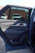 2025 Vapor Blue Metallic /Gray Ford Explorer Active (1FMUK7DH7SG) with an 2.3L EcoBoost I-4 engine, Automatic transmission, located at 1105 E Mulberry, Kaufman, TX, 75142, (972) 962-2151, 32.589550, -96.300926 - Blue Vapor 2025 Ford Explorer 4D Sport Utility Active RWD 10-Speed Automatic 2.3L EcoBoost I-4<br><br>Recent Arrival! 20/29 City/Highway MPG<br><br><br>Please call Paul Murrey Ford Inc. In Kaufman Texas A Family Dealership Since 1952 Serving the Dallas Fort Worth and East Texas areas for over 70 yea - Photo#42