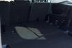 2025 Vapor Blue Metallic /Gray Ford Explorer Active (1FMUK7DH7SG) with an 2.3L EcoBoost I-4 engine, Automatic transmission, located at 1105 E Mulberry, Kaufman, TX, 75142, (972) 962-2151, 32.589550, -96.300926 - Blue Vapor 2025 Ford Explorer 4D Sport Utility Active RWD 10-Speed Automatic 2.3L EcoBoost I-4<br><br>Recent Arrival! 20/29 City/Highway MPG<br><br><br>Please call Paul Murrey Ford Inc. In Kaufman Texas A Family Dealership Since 1952 Serving the Dallas Fort Worth and East Texas areas for over 70 yea - Photo#50