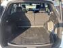2024 Platinum White Pearl /Black Honda CR-V Hybrid Sport-L (7FARS6H87RE) with an 2.0L I4 DOHC 16V engine, CVT transmission, located at 1105 E Mulberry, Kaufman, TX, 75142, (972) 962-2151, 32.589550, -96.300926 - White 2024 Honda CR-V Hybrid 4D Sport Utility Sport-L AWD eCVT 2.0L I4 DOHC 16V 2.0L I4 DOHC 16V.<br><br><br>Recent Arrival! 40/34 City/Highway MPG<br><br><br>Please call Paul Murrey Ford Inc. In Kaufman Texas A Family Dealership Since 1952 Serving the Dallas Fort Worth and East Texas areas for over - Photo#13