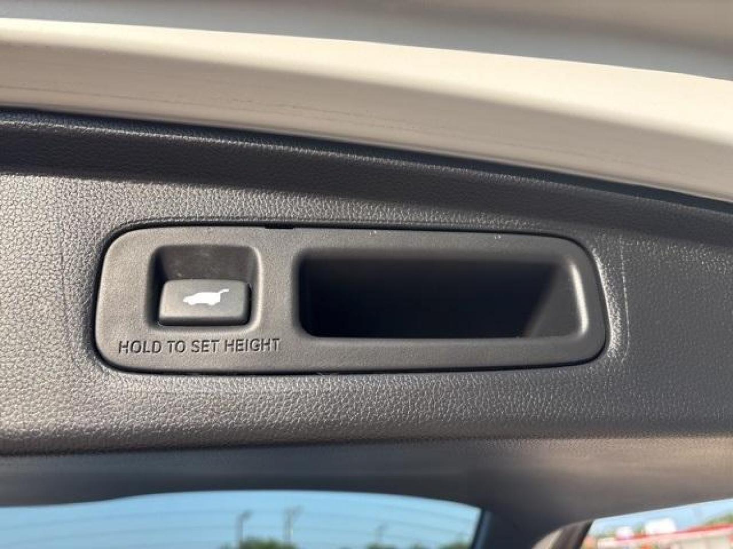 2024 Platinum White Pearl /Black Honda CR-V Hybrid Sport-L (7FARS6H87RE) with an 2.0L I4 DOHC 16V engine, CVT transmission, located at 1105 E Mulberry, Kaufman, TX, 75142, (972) 962-2151, 32.589550, -96.300926 - White 2024 Honda CR-V Hybrid 4D Sport Utility Sport-L AWD eCVT 2.0L I4 DOHC 16V 2.0L I4 DOHC 16V.<br><br><br>Recent Arrival! 40/34 City/Highway MPG<br><br><br>Please call Paul Murrey Ford Inc. In Kaufman Texas A Family Dealership Since 1952 Serving the Dallas Fort Worth and East Texas areas for over - Photo#14