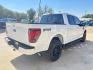 2025 Oxford White /Black Ford F-150 XLT (1FTFW3L52SK) with an 5.0L V8 engine, Automatic transmission, located at 1105 E Mulberry, Kaufman, TX, 75142, (972) 962-2151, 32.589550, -96.300926 - Oxford White 2025 Ford F-150 4D SuperCrew XLT 4WD 10-Speed Automatic 5.0L V8 4WD.<br><br><br>Please call Paul Murrey Ford Inc. In Kaufman Texas A Family Dealership Since 1952 Serving the Dallas Fort Worth and East Texas areas for over 70 years. Please call 972-962-2151 www.murreyford.com www.usedcar - Photo#3