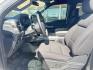 2025 Oxford White /Black Ford F-150 XLT (1FTFW3L52SK) with an 5.0L V8 engine, Automatic transmission, located at 1105 E Mulberry, Kaufman, TX, 75142, (972) 962-2151, 32.589550, -96.300926 - Oxford White 2025 Ford F-150 4D SuperCrew XLT 4WD 10-Speed Automatic 5.0L V8 4WD.<br><br><br>Please call Paul Murrey Ford Inc. In Kaufman Texas A Family Dealership Since 1952 Serving the Dallas Fort Worth and East Texas areas for over 70 years. Please call 972-962-2151 www.murreyford.com www.usedcar - Photo#10
