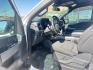 2025 Oxford White /Black Ford F-150 XLT (1FTFW3L52SK) with an 5.0L V8 engine, Automatic transmission, located at 1105 E Mulberry, Kaufman, TX, 75142, (972) 962-2151, 32.589550, -96.300926 - Oxford White 2025 Ford F-150 4D SuperCrew XLT 4WD 10-Speed Automatic 5.0L V8 4WD.<br><br><br>Please call Paul Murrey Ford Inc. In Kaufman Texas A Family Dealership Since 1952 Serving the Dallas Fort Worth and East Texas areas for over 70 years. Please call 972-962-2151 www.murreyford.com www.usedcar - Photo#11