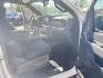 2025 Oxford White /Black Ford F-150 XLT (1FTFW3L52SK) with an 5.0L V8 engine, Automatic transmission, located at 1105 E Mulberry, Kaufman, TX, 75142, (972) 962-2151, 32.589550, -96.300926 - Oxford White 2025 Ford F-150 4D SuperCrew XLT 4WD 10-Speed Automatic 5.0L V8 4WD.<br><br><br>Please call Paul Murrey Ford Inc. In Kaufman Texas A Family Dealership Since 1952 Serving the Dallas Fort Worth and East Texas areas for over 70 years. Please call 972-962-2151 www.murreyford.com www.usedcar - Photo#12