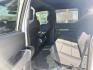 2025 Oxford White /Black Ford F-150 XLT (1FTFW3L52SK) with an 5.0L V8 engine, Automatic transmission, located at 1105 E Mulberry, Kaufman, TX, 75142, (972) 962-2151, 32.589550, -96.300926 - Oxford White 2025 Ford F-150 4D SuperCrew XLT 4WD 10-Speed Automatic 5.0L V8 4WD.<br><br><br>Please call Paul Murrey Ford Inc. In Kaufman Texas A Family Dealership Since 1952 Serving the Dallas Fort Worth and East Texas areas for over 70 years. Please call 972-962-2151 www.murreyford.com www.usedcar - Photo#13