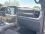 2025 Oxford White /Black Ford F-150 XLT (1FTFW3L52SK) with an 5.0L V8 engine, Automatic transmission, located at 1105 E Mulberry, Kaufman, TX, 75142, (972) 962-2151, 32.589550, -96.300926 - Oxford White 2025 Ford F-150 4D SuperCrew XLT 4WD 10-Speed Automatic 5.0L V8 4WD.<br><br><br>Please call Paul Murrey Ford Inc. In Kaufman Texas A Family Dealership Since 1952 Serving the Dallas Fort Worth and East Texas areas for over 70 years. Please call 972-962-2151 www.murreyford.com www.usedcar - Photo#16