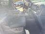 2025 Oxford White /Black Ford F-150 XLT (1FTFW3L52SK) with an 5.0L V8 engine, Automatic transmission, located at 1105 E Mulberry, Kaufman, TX, 75142, (972) 962-2151, 32.589550, -96.300926 - Oxford White 2025 Ford F-150 4D SuperCrew XLT 4WD 10-Speed Automatic 5.0L V8 4WD.<br><br><br>Please call Paul Murrey Ford Inc. In Kaufman Texas A Family Dealership Since 1952 Serving the Dallas Fort Worth and East Texas areas for over 70 years. Please call 972-962-2151 www.murreyford.com www.usedcar - Photo#17