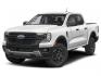 2025 Desert Sand /Ebony Ford Ranger XLT (1FTER4GH5SL) with an EcoBoost 2.3L I4 GTDi DOHC Turbocharged VCT engine, Automatic transmission, located at 1105 E Mulberry, Kaufman, TX, 75142, (972) 962-2151, 32.589550, -96.300926 - Desert Sand 2025 Ford Ranger 4D Crew Cab XLT RWD 10-Speed Automatic EcoBoost 2.3L I4 GTDi DOHC Turbocharged VCT<br><br>Recent Arrival!<br><br><br>Please call Paul Murrey Ford Inc. In Kaufman Texas A Family Dealership Since 1952 Serving the Dallas Fort Worth and East Texas areas for over 70 years. Pl - Photo#0