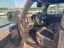 2025 Gray /Black Ford Bronco Big Bend (1FMDE7BH2SL) with an 2.3L EcoBoost I-4 engine, Automatic transmission, located at 1105 E Mulberry, Kaufman, TX, 75142, (972) 962-2151, 32.589550, -96.300926 - Gray 2025 Ford Bronco 4D Sport Utility Big Bend 4WD 10-Speed Automatic 2.3L EcoBoost I-4<br><br><br>Recent Arrival!<br><br><br>Please call Paul Murrey Ford Inc. In Kaufman Texas A Family Dealership Since 1952 Serving the Dallas Fort Worth and East Texas areas for over 70 years. Please call 972-962-2 - Photo#9