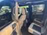 2025 Gray /Black Ford Bronco Big Bend (1FMDE7BH2SL) with an 2.3L EcoBoost I-4 engine, Automatic transmission, located at 1105 E Mulberry, Kaufman, TX, 75142, (972) 962-2151, 32.589550, -96.300926 - Gray 2025 Ford Bronco 4D Sport Utility Big Bend 4WD 10-Speed Automatic 2.3L EcoBoost I-4<br><br><br>Recent Arrival!<br><br><br>Please call Paul Murrey Ford Inc. In Kaufman Texas A Family Dealership Since 1952 Serving the Dallas Fort Worth and East Texas areas for over 70 years. Please call 972-962-2 - Photo#13