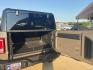 2025 Gray /Black Ford Bronco Big Bend (1FMDE7BH2SL) with an 2.3L EcoBoost I-4 engine, Automatic transmission, located at 1105 E Mulberry, Kaufman, TX, 75142, (972) 962-2151, 32.589550, -96.300926 - Gray 2025 Ford Bronco 4D Sport Utility Big Bend 4WD 10-Speed Automatic 2.3L EcoBoost I-4<br><br><br>Recent Arrival!<br><br><br>Please call Paul Murrey Ford Inc. In Kaufman Texas A Family Dealership Since 1952 Serving the Dallas Fort Worth and East Texas areas for over 70 years. Please call 972-962-2 - Photo#15