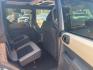 2025 Gray /Black Ford Bronco Big Bend (1FMDE7BH2SL) with an 2.3L EcoBoost I-4 engine, Automatic transmission, located at 1105 E Mulberry, Kaufman, TX, 75142, (972) 962-2151, 32.589550, -96.300926 - Gray 2025 Ford Bronco 4D Sport Utility Big Bend 4WD 10-Speed Automatic 2.3L EcoBoost I-4<br><br><br>Recent Arrival!<br><br><br>Please call Paul Murrey Ford Inc. In Kaufman Texas A Family Dealership Since 1952 Serving the Dallas Fort Worth and East Texas areas for over 70 years. Please call 972-962-2 - Photo#19