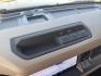 2025 Gray /Black Ford Bronco Big Bend (1FMDE7BH2SL) with an 2.3L EcoBoost I-4 engine, Automatic transmission, located at 1105 E Mulberry, Kaufman, TX, 75142, (972) 962-2151, 32.589550, -96.300926 - Gray 2025 Ford Bronco 4D Sport Utility Big Bend 4WD 10-Speed Automatic 2.3L EcoBoost I-4<br><br><br>Recent Arrival!<br><br><br>Please call Paul Murrey Ford Inc. In Kaufman Texas A Family Dealership Since 1952 Serving the Dallas Fort Worth and East Texas areas for over 70 years. Please call 972-962-2 - Photo#25