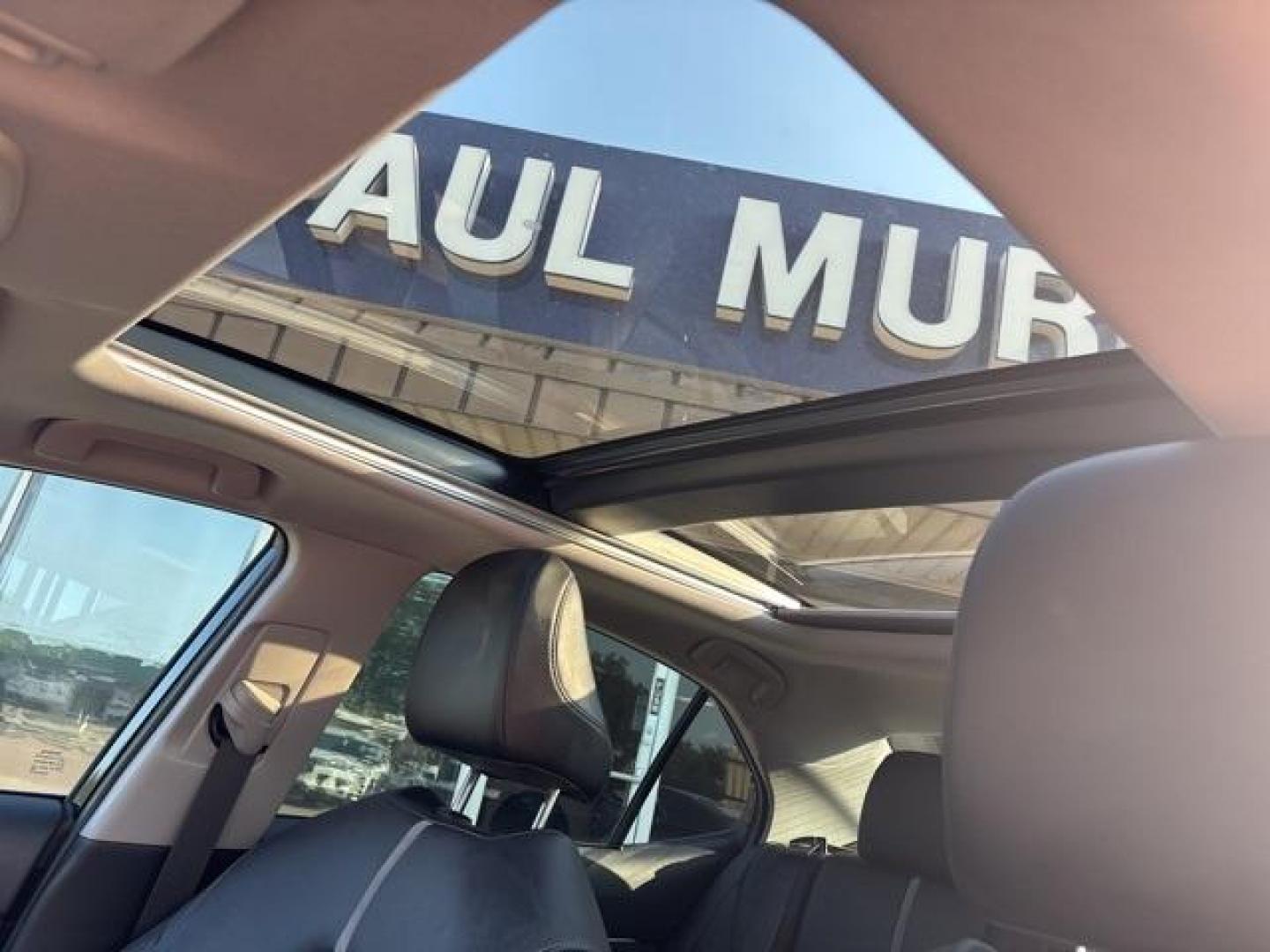 2021 Midnight Black Metallic Toyota Camry XSE (4T1K61AK4MU) with an 2.5L I4 DOHC 16V engine, Automatic transmission, located at 1105 E Mulberry, Kaufman, TX, 75142, (972) 962-2151, 32.589550, -96.300926 - Black 2021 Toyota Camry 4D Sedan XSE FWD 8-Speed Automatic 2.5L I4 DOHC 16V Leather.<br><br><br>Recent Arrival! 27/38 City/Highway MPG<br><br><br>Please call Paul Murrey Ford Inc. In Kaufman Texas A Family Dealership Since 1952 Serving the Dallas Fort Worth and East Texas areas for over 70 years. Pl - Photo#9