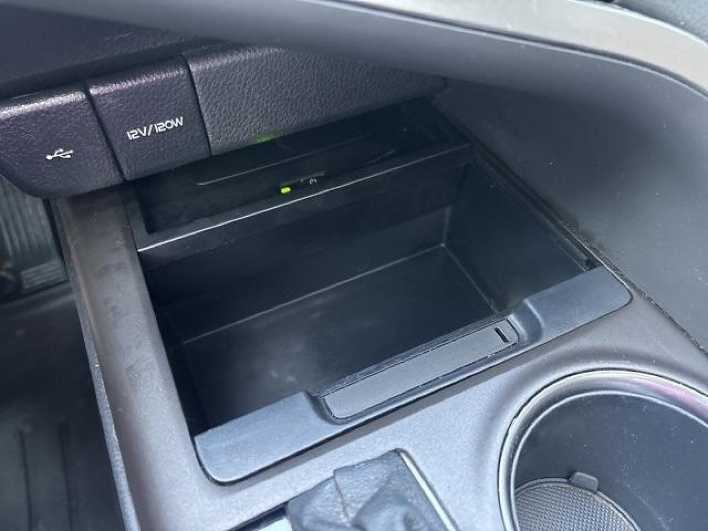 2021 Midnight Black Metallic Toyota Camry XSE (4T1K61AK4MU) with an 2.5L I4 DOHC 16V engine, Automatic transmission, located at 1105 E Mulberry, Kaufman, TX, 75142, (972) 962-2151, 32.589550, -96.300926 - Black 2021 Toyota Camry 4D Sedan XSE FWD 8-Speed Automatic 2.5L I4 DOHC 16V Leather.<br><br><br>Recent Arrival! 27/38 City/Highway MPG<br><br><br>Please call Paul Murrey Ford Inc. In Kaufman Texas A Family Dealership Since 1952 Serving the Dallas Fort Worth and East Texas areas for over 70 years. Pl - Photo#21