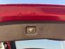 2022 Rapid Red Metallic Tinted Clearcoat /Dune Ford Edge SEL (2FMPK4J99NB) with an EcoBoost 2.0L I4 GTDi DOHC Turbocharged VCT engine, Automatic transmission, located at 1105 E Mulberry, Kaufman, TX, 75142, (972) 962-2151, 32.589550, -96.300926 - Rapid Red Metallic Tinted Clearcoat 2022 Ford Edge 4D Sport Utility SEL AWD 8-Speed Automatic EcoBoost 2.0L I4 GTDi DOHC Turbocharged VCT AWD.<br><br><br>Recent Arrival! Odometer is 20452 miles below market average! 21/28 City/Highway MPG<br><br><br>Please call Paul Murrey Ford Inc. In Kaufman Texas - Photo#13