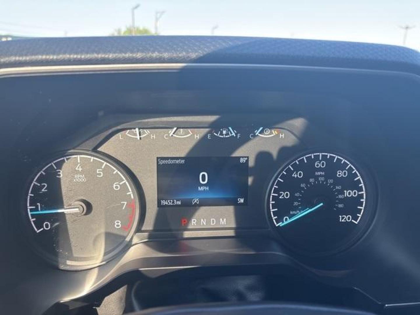 2023 Oxford White /Black Ford F-150 XL (1FTFW1E55PK) with an 5.0L V8 engine, Automatic transmission, located at 1105 E Mulberry, Kaufman, TX, 75142, (972) 962-2151, 32.589550, -96.300926 - Oxford White 2023 Ford F-150 4D SuperCrew XL 4WD 10-Speed Automatic 5.0L V8 4WD.<br><br><br>Recent Arrival! Odometer is 11147 miles below market average!<br><br><br>Please call Paul Murrey Ford Inc. In Kaufman Texas A Family Dealership Since 1952 Serving the Dallas Fort Worth and East Texas areas fo - Photo#25