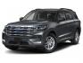 2025 White Metallic /Gray Ford Explorer Active (1FMUK7DH9SG) with an 2.3L EcoBoost I-4 engine, Automatic transmission, located at 1105 E Mulberry, Kaufman, TX, 75142, (972) 962-2151, 32.589550, -96.300926 - White Metallic 2025 Ford Explorer 4D Sport Utility Active RWD 10-Speed Automatic 2.3L EcoBoost I-4<br><br>Recent Arrival! 20/29 City/Highway MPG<br><br><br>Please call Paul Murrey Ford Inc. In Kaufman Texas A Family Dealership Since 1952 Serving the Dallas Fort Worth and East Texas areas for over 70 - Photo#0