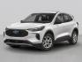 2025 Oxford White /Ebony Ford Escape Active (1FMCU0GN9SU) with an 1.5L EcoBoost engine, Automatic transmission, located at 1105 E Mulberry, Kaufman, TX, 75142, (972) 962-2151, 32.589550, -96.300926 - Oxford White 2025 Ford Escape 4D Sport Utility Active FWD 8-Speed Automatic 1.5L EcoBoost<br><br>Recent Arrival! 27/34 City/Highway MPG<br><br><br>Please call Paul Murrey Ford Inc. In Kaufman Texas A Family Dealership Since 1952 Serving the Dallas Fort Worth and East Texas areas for over 70 years. P - Photo#0