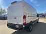 2025 Oxford White /Dark Palazzo Gray Ford Transit-250 Base (1FTBR1C81SK) with an 3.5L V6 Flex Fuel engine, Automatic transmission, located at 1105 E Mulberry, Kaufman, TX, 75142, (972) 962-2151, 32.589550, -96.300926 - $7,025 off MSRP! Priced below KBB Fair Purchase Price!<br><br><br>Oxford White 2025 Ford Transit-250 3D Cargo Van RWD 10-Speed Automatic with Overdrive 3.5L V6 Flex Fuel Price includes: $1000 - Final Days Mega Bonus Cash. Exp. 01/02/2026 $4000 - Retail Customer Cash. Exp. 01/05/2026 - Photo#3