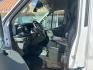 2025 Oxford White /Dark Palazzo Gray Ford Transit-250 Base (1FTBR1C81SK) with an 3.5L V6 Flex Fuel engine, Automatic transmission, located at 1105 E Mulberry, Kaufman, TX, 75142, (972) 962-2151, 32.589550, -96.300926 - $7,025 off MSRP! Priced below KBB Fair Purchase Price!<br><br><br>Oxford White 2025 Ford Transit-250 3D Cargo Van RWD 10-Speed Automatic with Overdrive 3.5L V6 Flex Fuel Price includes: $1000 - Final Days Mega Bonus Cash. Exp. 01/02/2026 $4000 - Retail Customer Cash. Exp. 01/05/2026 - Photo#6