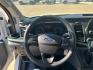 2025 Oxford White /Dark Palazzo Gray Ford Transit-250 Base (1FTBR1C81SK) with an 3.5L V6 Flex Fuel engine, Automatic transmission, located at 1105 E Mulberry, Kaufman, TX, 75142, (972) 962-2151, 32.589550, -96.300926 - $7,025 off MSRP! Priced below KBB Fair Purchase Price!<br><br><br>Oxford White 2025 Ford Transit-250 3D Cargo Van RWD 10-Speed Automatic with Overdrive 3.5L V6 Flex Fuel Price includes: $1000 - Final Days Mega Bonus Cash. Exp. 01/02/2026 $4000 - Retail Customer Cash. Exp. 01/05/2026 - Photo#7