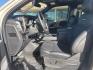 2026 Star White Metallic Tri-Coat /Black Onyx Ford F-250SD Platinum (1FT8W2BM1TE) with an 6.7L High Output Power Stroke V8 Diesel engine, Automatic transmission, located at 1105 E Mulberry, Kaufman, TX, 75142, (972) 962-2151, 32.589550, -96.300926 - Photo#10