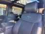 2026 Star White Metallic Tri-Coat /Black Onyx Ford F-250SD Platinum (1FT8W2BM1TE) with an 6.7L High Output Power Stroke V8 Diesel engine, Automatic transmission, located at 1105 E Mulberry, Kaufman, TX, 75142, (972) 962-2151, 32.589550, -96.300926 - Photo#11
