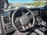2026 Star White Metallic Tri-Coat /Black Onyx Ford F-250SD Platinum (1FT8W2BM1TE) with an 6.7L High Output Power Stroke V8 Diesel engine, Automatic transmission, located at 1105 E Mulberry, Kaufman, TX, 75142, (972) 962-2151, 32.589550, -96.300926 - Photo#13