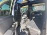 2026 Star White Metallic Tri-Coat /Black Onyx Ford F-250SD Platinum (1FT8W2BM1TE) with an 6.7L High Output Power Stroke V8 Diesel engine, Automatic transmission, located at 1105 E Mulberry, Kaufman, TX, 75142, (972) 962-2151, 32.589550, -96.300926 - Photo#14