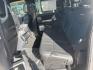 2026 Star White Metallic Tri-Coat /Black Onyx Ford F-250SD Platinum (1FT8W2BM1TE) with an 6.7L High Output Power Stroke V8 Diesel engine, Automatic transmission, located at 1105 E Mulberry, Kaufman, TX, 75142, (972) 962-2151, 32.589550, -96.300926 - Photo#15