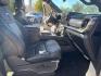 2026 Star White Metallic Tri-Coat /Black Onyx Ford F-250SD Platinum (1FT8W2BM1TE) with an 6.7L High Output Power Stroke V8 Diesel engine, Automatic transmission, located at 1105 E Mulberry, Kaufman, TX, 75142, (972) 962-2151, 32.589550, -96.300926 - Photo#17