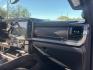 2026 Star White Metallic Tri-Coat /Black Onyx Ford F-250SD Platinum (1FT8W2BM1TE) with an 6.7L High Output Power Stroke V8 Diesel engine, Automatic transmission, located at 1105 E Mulberry, Kaufman, TX, 75142, (972) 962-2151, 32.589550, -96.300926 - Photo#18