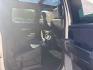 2026 Star White Metallic Tri-Coat /Black Onyx Ford F-250SD Platinum (1FT8W2BM1TE) with an 6.7L High Output Power Stroke V8 Diesel engine, Automatic transmission, located at 1105 E Mulberry, Kaufman, TX, 75142, (972) 962-2151, 32.589550, -96.300926 - Photo#19