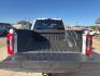 2026 Star White Metallic Tri-Coat /Black Onyx Ford F-250SD Platinum (1FT8W2BM1TE) with an 6.7L High Output Power Stroke V8 Diesel engine, Automatic transmission, located at 1105 E Mulberry, Kaufman, TX, 75142, (972) 962-2151, 32.589550, -96.300926 - Photo#20