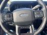 2026 Star White Metallic Tri-Coat /Black Onyx Ford F-250SD Platinum (1FT8W2BM1TE) with an 6.7L High Output Power Stroke V8 Diesel engine, Automatic transmission, located at 1105 E Mulberry, Kaufman, TX, 75142, (972) 962-2151, 32.589550, -96.300926 - Photo#21