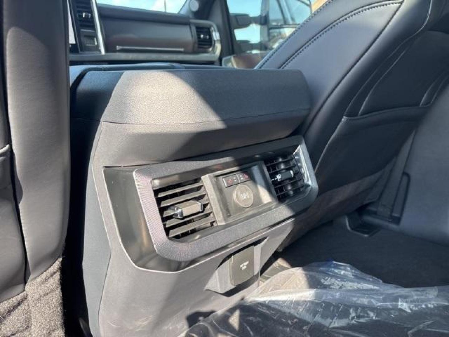 2026 Avalanche /Black Onyx Ford F-250SD Platinum (1FT8W2BM3TE) with an 6.7L High Output Power Stroke V8 Diesel engine, Automatic transmission, located at 1105 E Mulberry, Kaufman, TX, 75142, (972) 962-2151, 32.589550, -96.300926 - Photo#17