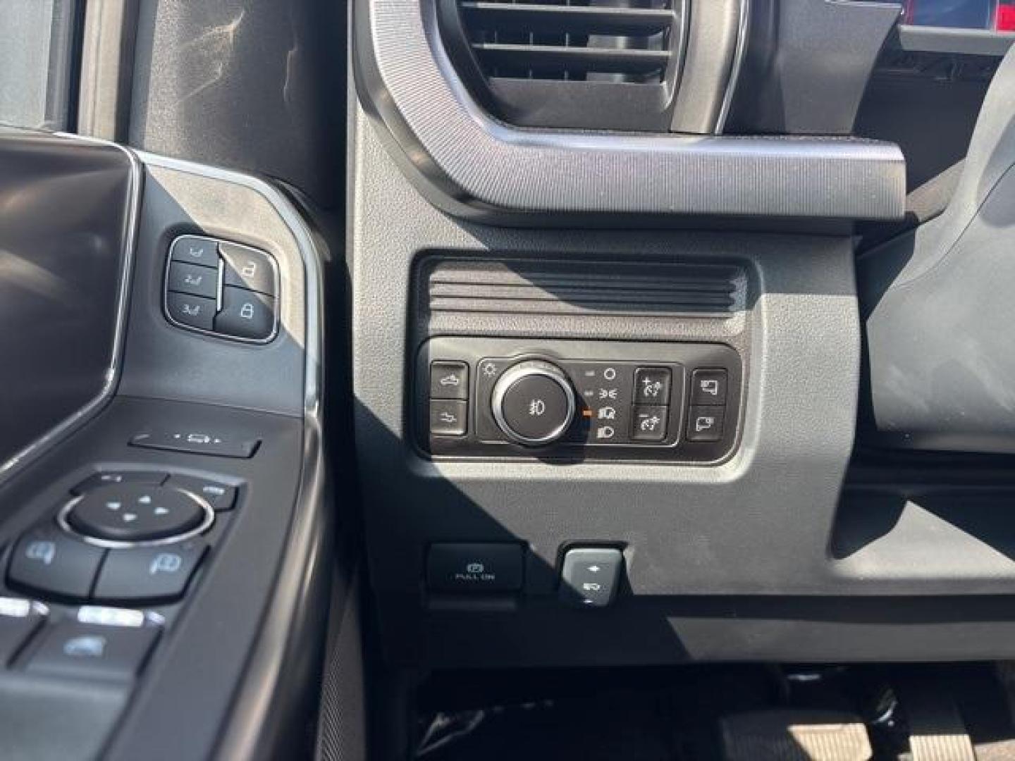 2026 Avalanche /Black Onyx Ford F-250SD Platinum (1FT8W2BM3TE) with an 6.7L High Output Power Stroke V8 Diesel engine, Automatic transmission, located at 1105 E Mulberry, Kaufman, TX, 75142, (972) 962-2151, 32.589550, -96.300926 - Photo#24