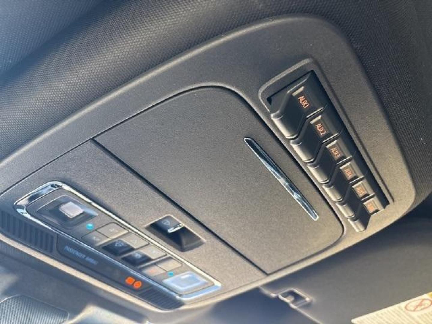 2026 Avalanche /Black Onyx Ford F-250SD Platinum (1FT8W2BM3TE) with an 6.7L High Output Power Stroke V8 Diesel engine, Automatic transmission, located at 1105 E Mulberry, Kaufman, TX, 75142, (972) 962-2151, 32.589550, -96.300926 - Photo#32