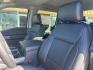 2026 Star White Metallic Tri-Coat /Black Onyx Ford F-250SD Lariat (1FT8W2BTXTE) with an Power Stroke 6.7L V8 DI 32V OHV Turbodiesel engine, Automatic transmission, located at 1105 E Mulberry, Kaufman, TX, 75142, (972) 962-2151, 32.589550, -96.300926 - Star White Metallic Tri-Coat 2026 Ford F-250SD 4D Crew Cab Lariat 4WD 10-Speed Automatic Power Stroke 6.7L V8 DI 32V OHV Turbodiesel 4WD. - Photo#11