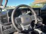 2026 Star White Metallic Tri-Coat /Black Onyx Ford F-250SD Lariat (1FT8W2BTXTE) with an Power Stroke 6.7L V8 DI 32V OHV Turbodiesel engine, Automatic transmission, located at 1105 E Mulberry, Kaufman, TX, 75142, (972) 962-2151, 32.589550, -96.300926 - Star White Metallic Tri-Coat 2026 Ford F-250SD 4D Crew Cab Lariat 4WD 10-Speed Automatic Power Stroke 6.7L V8 DI 32V OHV Turbodiesel 4WD. - Photo#12