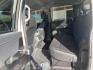 2026 Star White Metallic Tri-Coat /Black Onyx Ford F-250SD Lariat (1FT8W2BTXTE) with an Power Stroke 6.7L V8 DI 32V OHV Turbodiesel engine, Automatic transmission, located at 1105 E Mulberry, Kaufman, TX, 75142, (972) 962-2151, 32.589550, -96.300926 - Star White Metallic Tri-Coat 2026 Ford F-250SD 4D Crew Cab Lariat 4WD 10-Speed Automatic Power Stroke 6.7L V8 DI 32V OHV Turbodiesel 4WD. - Photo#13
