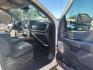 2026 Star White Metallic Tri-Coat /Black Onyx Ford F-250SD Lariat (1FT8W2BTXTE) with an Power Stroke 6.7L V8 DI 32V OHV Turbodiesel engine, Automatic transmission, located at 1105 E Mulberry, Kaufman, TX, 75142, (972) 962-2151, 32.589550, -96.300926 - Star White Metallic Tri-Coat 2026 Ford F-250SD 4D Crew Cab Lariat 4WD 10-Speed Automatic Power Stroke 6.7L V8 DI 32V OHV Turbodiesel 4WD. - Photo#14