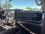 2026 Star White Metallic Tri-Coat /Black Onyx Ford F-250SD Lariat (1FT8W2BTXTE) with an Power Stroke 6.7L V8 DI 32V OHV Turbodiesel engine, Automatic transmission, located at 1105 E Mulberry, Kaufman, TX, 75142, (972) 962-2151, 32.589550, -96.300926 - Star White Metallic Tri-Coat 2026 Ford F-250SD 4D Crew Cab Lariat 4WD 10-Speed Automatic Power Stroke 6.7L V8 DI 32V OHV Turbodiesel 4WD. - Photo#16