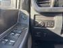 2026 Star White Metallic Tri-Coat /Black Onyx Ford F-250SD Lariat (1FT8W2BTXTE) with an Power Stroke 6.7L V8 DI 32V OHV Turbodiesel engine, Automatic transmission, located at 1105 E Mulberry, Kaufman, TX, 75142, (972) 962-2151, 32.589550, -96.300926 - Star White Metallic Tri-Coat 2026 Ford F-250SD 4D Crew Cab Lariat 4WD 10-Speed Automatic Power Stroke 6.7L V8 DI 32V OHV Turbodiesel 4WD. - Photo#20