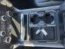 2026 Star White Metallic Tri-Coat /Black Onyx Ford F-250SD Lariat (1FT8W2BTXTE) with an Power Stroke 6.7L V8 DI 32V OHV Turbodiesel engine, Automatic transmission, located at 1105 E Mulberry, Kaufman, TX, 75142, (972) 962-2151, 32.589550, -96.300926 - Star White Metallic Tri-Coat 2026 Ford F-250SD 4D Crew Cab Lariat 4WD 10-Speed Automatic Power Stroke 6.7L V8 DI 32V OHV Turbodiesel 4WD. - Photo#22