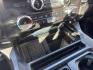 2026 Star White Metallic Tri-Coat /Black Onyx Ford F-250SD Lariat (1FT8W2BTXTE) with an Power Stroke 6.7L V8 DI 32V OHV Turbodiesel engine, Automatic transmission, located at 1105 E Mulberry, Kaufman, TX, 75142, (972) 962-2151, 32.589550, -96.300926 - Star White Metallic Tri-Coat 2026 Ford F-250SD 4D Crew Cab Lariat 4WD 10-Speed Automatic Power Stroke 6.7L V8 DI 32V OHV Turbodiesel 4WD. - Photo#23